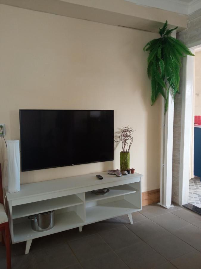 Cobertura Maravilhosa Com Area Livre * Vitoria